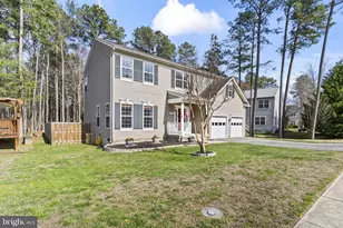 21544 Oxford Dr, Lexington Park, MD 20653 - Photo 2