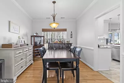 21544 Oxford Drive, Lexington Park, MD 20653 - Photo 8