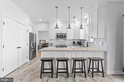 21544 Oxford Drive, Lexington Park, MD 20653 - Photo 14