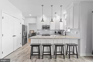 21544 Oxford Dr, Lexington Park, MD 20653 - Photo 14