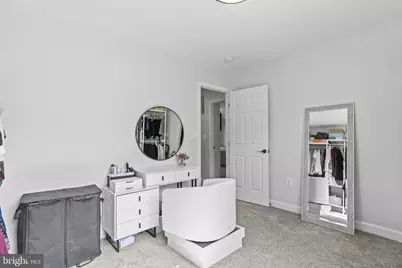 21544 Oxford Drive, Lexington Park, MD 20653 - Photo 32