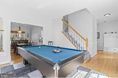 21544 Oxford Drive, Lexington Park, MD 20653 - Photo 6