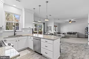 21544 Oxford Dr, Lexington Park, MD 20653 - Photo 10