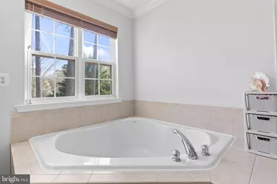 21544 Oxford Drive, Lexington Park, MD 20653 - Photo 38