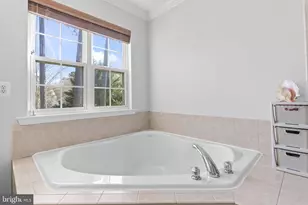 21544 Oxford Dr, Lexington Park, MD 20653 - Photo 38