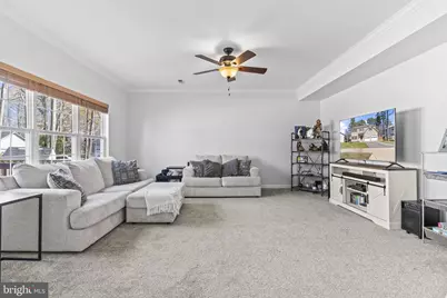 21544 Oxford Drive, Lexington Park, MD 20653 - Photo 18