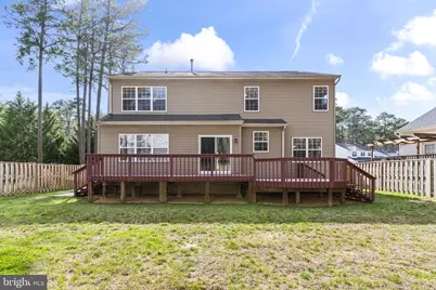 21544 Oxford Drive, Lexington Park, MD 20653 - Photo 40