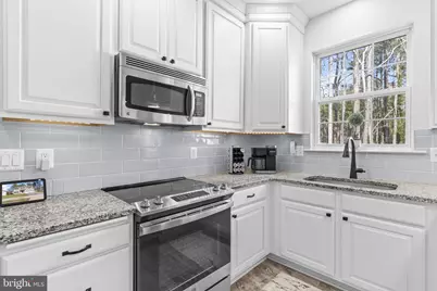 21544 Oxford Drive, Lexington Park, MD 20653 - Photo 12