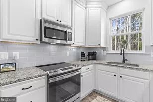 21544 Oxford Dr, Lexington Park, MD 20653 - Photo 12