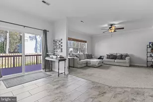 21544 Oxford Dr, Lexington Park, MD 20653 - Photo 16