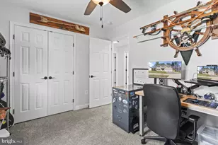 21544 Oxford Dr, Lexington Park, MD 20653 - Photo 30