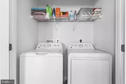 21544 Oxford Drive, Lexington Park, MD 20653 - Photo 22