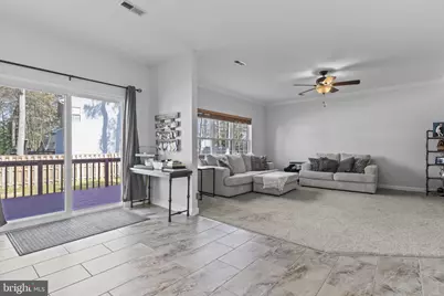 21544 Oxford Drive, Lexington Park, MD 20653 - Photo 16