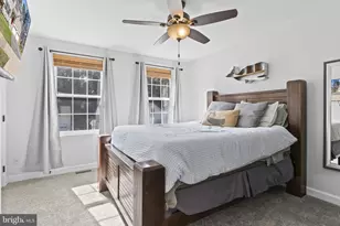 21544 Oxford Dr, Lexington Park, MD 20653 - Photo 24