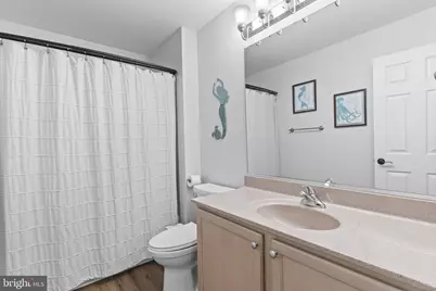 21544 Oxford Drive, Lexington Park, MD 20653 - Photo 28