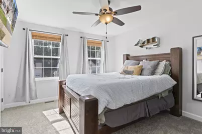 21544 Oxford Drive, Lexington Park, MD 20653 - Photo 24