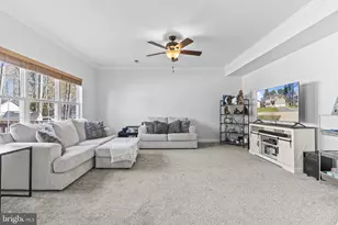 21544 Oxford Dr, Lexington Park, MD 20653 - Photo 18