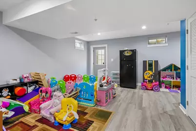 22244 Scott Circle, Lexington Park, MD 20653 - Photo 16