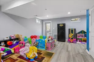 22244 Scott Cir, Lexington Park, MD 20653 - Photo 16