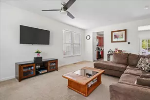 22244 Scott Cir, Lexington Park, MD 20653 - Photo 2