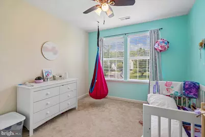 22244 Scott Circle, Lexington Park, MD 20653 - Photo 12