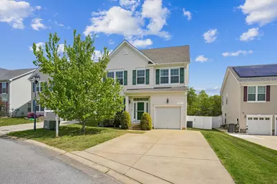 22244 Scott Circle, Lexington Park, MD 20653 - Photo 1