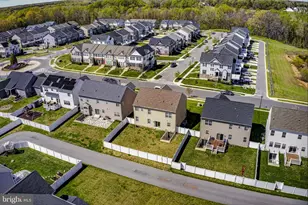 23282 Lindsay Dr, Leonardtown, MD 20650 - Photo 42