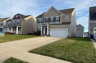 23282 Lindsay Dr, Leonardtown, MD 20650 - Photo 2