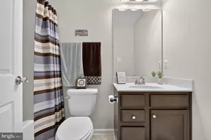 23282 Lindsay Dr, Leonardtown, MD 20650 - Photo 38