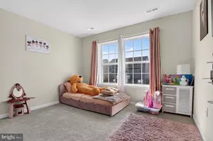 23282 Lindsay Dr, Leonardtown, MD 20650 - Photo 28