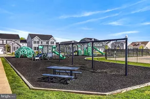 23282 Lindsay Dr, Leonardtown, MD 20650 - Photo 52