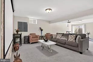 23282 Lindsay Dr, Leonardtown, MD 20650 - Photo 32