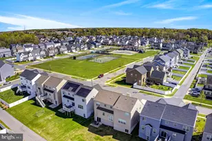 23282 Lindsay Dr, Leonardtown, MD 20650 - Photo 48