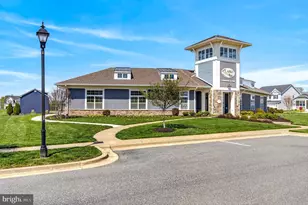 23282 Lindsay Dr, Leonardtown, MD 20650 - Photo 46