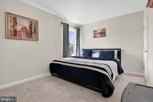 23282 Lindsay Dr, Leonardtown, MD 20650 - Photo 26