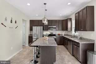 23282 Lindsay Dr, Leonardtown, MD 20650 - Photo 12