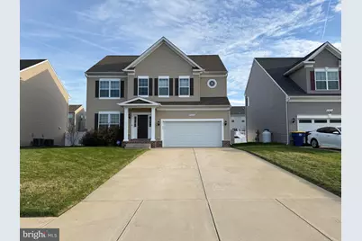 23282 Lindsay Drive, Leonardtown, MD 20650 - Photo 1