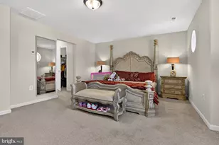 23282 Lindsay Dr, Leonardtown, MD 20650 - Photo 16