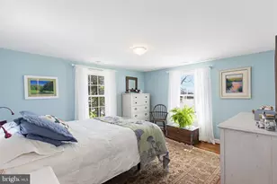 40003 Tippit Rd, Leonardtown, MD 20650 - Photo 22