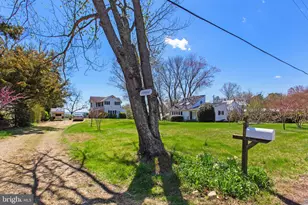 40003 Tippit Rd, Leonardtown, MD 20650 - Photo 54