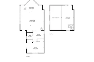 40003 Tippit Rd, Leonardtown, MD 20650 - Photo 50