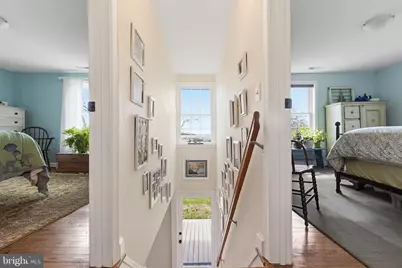 40003 Tippit Road, Leonardtown, MD 20650 - Photo 20