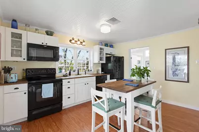 40003 Tippit Road, Leonardtown, MD 20650 - Photo 10