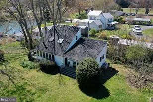 40003 Tippit Rd, Leonardtown, MD 20650 - Photo 44