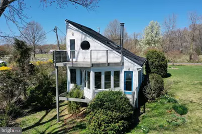 40003 Tippit Road, Leonardtown, MD 20650 - Photo 6