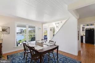 40003 Tippit Rd, Leonardtown, MD 20650 - Photo 18