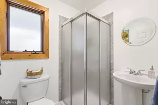 40003 Tippit Rd, Leonardtown, MD 20650 - Photo 40