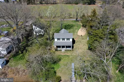 40003 Tippit Road, Leonardtown, MD 20650 - Photo 30