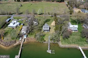 40003 Tippit Rd, Leonardtown, MD 20650 - Photo 46