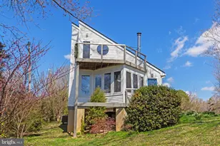 40003 Tippit Rd, Leonardtown, MD 20650 - Photo 34